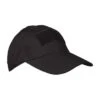 Mil-Tec - Tactical Baseball Cap 2 Mil-Tec - Tactical Baseball Cap -Nordisko Butik mil tec 12319049 tactical baseball cap 01.w610.h610.fill