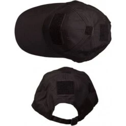 Mil-Tec - Tactical Baseball Cap -Nordisko Butik mil tec 12319049 tactical baseball cap 02.w610.h610.fill
