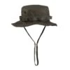 Mil-Tec - US Boonie Hat One-Size 1 Mil-Tec - US Boonie Hat One-Size -Nordisko Butik mil tec 12323001 us boonie hat 01.w610.h610.fill