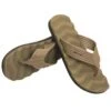 Mil-Tec - Klipklap Sandal -Nordisko Butik mil tec 12893001 kampsandaler 01.w610.h610.fill