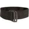 Mil-Tec - US BDU Bælte -Nordisko Butik mil tec 13119002 us bdu belt 01.w610.h610.fill