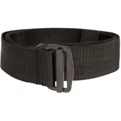 Mil-Tec - US BDU Bælte