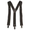 Mil-Tec - Suspender Seler -Nordisko Butik mil tec 13184002 suspenders with clip 01.w610.h610.fill