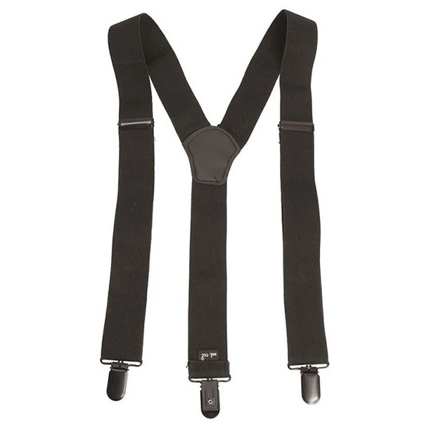 Mil-Tec - Suspender Seler 3 Mil-Tec - Suspender Seler