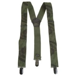 Mil-Tec - Suspender Seler 9 Mil-Tec - Suspender Seler -Nordisko Butik mil tec 13184002 suspenders with clip 04.w610.h610.fill