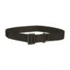 Mil-Tec - Rigger Belt 1 Mil-Tec - Rigger Belt -Nordisko Butik mil tec 13315102 rigger belt 001.w610.h610.fill