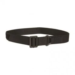 Mil-Tec - Rigger Belt