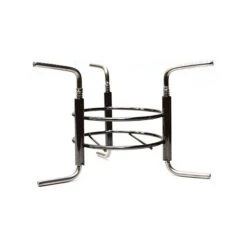 Mil-Tec - Stativ Til Spritbrænder