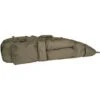 Mil-Tec - Riffeltaske 2 Mil-Tec - Riffeltaske -Nordisko Butik mil tec 16192901 rifle case sek 01.w610.h610.fill