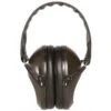 Mil-Tec - Høreværn 1 Mil-Tec - Høreværn -Nordisko Butik mil tec ear protection.w610.h610.fill