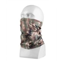 Mil-Tec - Multi Funktionel Hovedbeklædning 19 Mil-Tec - Multi Funktionel Hovedbeklædning -Nordisko Butik mil tec multi funktionel hovedbeklaedning 12216020 01.w610.h610.fill