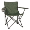 Mil-Tec - Relax Campingstol 2 Mil-Tec - Relax Campingstol -Nordisko Butik mil tec relax campingstol.w610.h610.fill