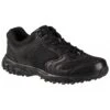 Mil-Tec - Outdoor Sport Sko -Nordisko Butik mil tec outdoor sport sko 12883000 01.w610.h610.fill