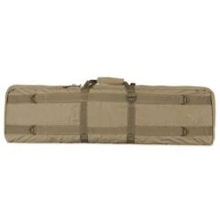 Mil-Tec - Våbentaske -Nordisko Butik mil tec vaabentaske 02.w610.h610.fill