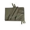 Mil-Tec - Tarp 2 Mil-Tec - Tarp -Nordisko Butik miltec 14235001 tarp oliven.w610.h610.fill