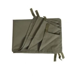 Mil-Tec - Tarp