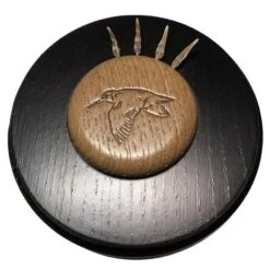 Mjoelner Hunting - Sneppeplade Ø14 Cm