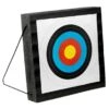 Mjoelner Hunting - Skydeskive 2 Mjoelner Hunting - Skydeskive -Nordisko Butik mjoelner hunting 10307021000 foam target archery 10 cm 01.w610.h610.fill