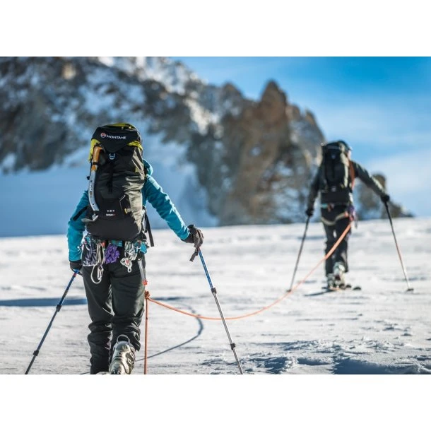 Montane - Extreme Smock 5 Montane - Extreme Smock - Billede 3