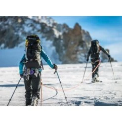 Montane - Extreme Jacket 15 Montane - Extreme Jacket -Nordisko Butik montane cover 2.w610.h610.fill