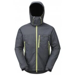 Montane - Extreme Jacket 13 Montane - Extreme Jacket -Nordisko Butik montane mexja extreme jacket jakke shadow.w610.h610.fill
