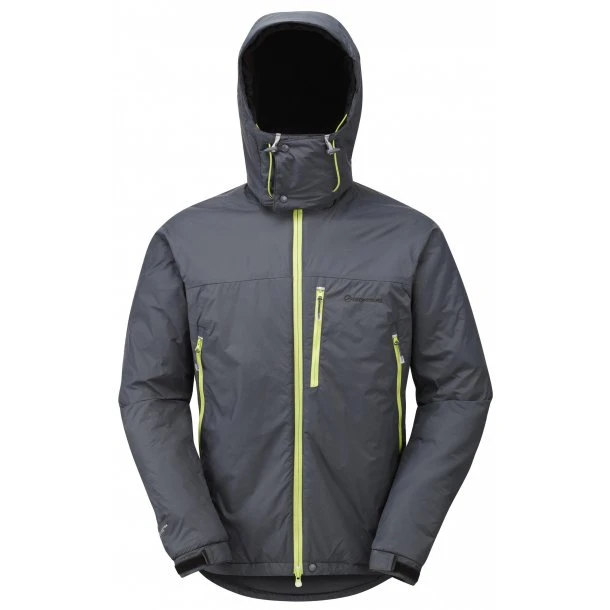 Montane - Extreme Jacket 6 Montane - Extreme Jacket - Billede 4