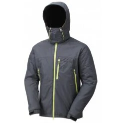 Montane - Extreme Jacket 14 Montane - Extreme Jacket -Nordisko Butik montane mexja extreme jacket jakke shadow 2.w610.h610.fill