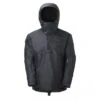 Montane - Extreme Smock 1 Montane - Extreme Smock -Nordisko Butik montane mexts extreme smock 01.w610.h610.fill