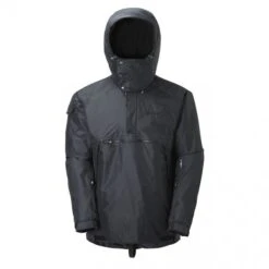 Montane - Extreme Smock