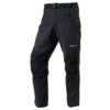 Montane - Terra Herre Bukser Sort 1 Montane - Terra Herre Bukser Sort -Nordisko Butik montane mtepl terra pants 03 1.w610.h610.fill
