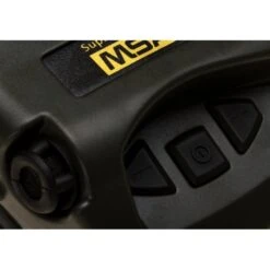 Sordin - Supreme Pro X Aktiv Høreværn -Nordisko Butik msa sordin supreme pro x aktiv horevaern 3.w610.h610.fill