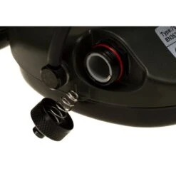 Sordin - Supreme Pro X Aktiv Høreværn -Nordisko Butik msa sordin supreme pro x aktiv horevaern 4.w610.h610.fill