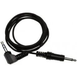 Sordin - Supreme Pro X Aktiv Høreværn -Nordisko Butik msa sordin supreme pro x aktiv horevaern 5.w610.h610.fill