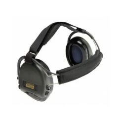 Sordin - Supreme Pro X Neckband Høreværn -Nordisko Butik msa 4603107 supreme pro x neckband 01 1.w610.h610.fill 1