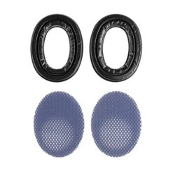 Sordin - Silicone Gel Ringe