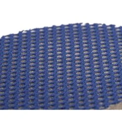 Sordin - Silicone Gel Ringe 7 Sordin - Silicone Gel Ringe -Nordisko Butik msa sordin gel indsats hygiejnesaet 03 1.w610.h610.fill