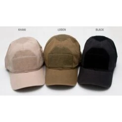 Mil-Spec Monkey - CG-Hat DLUX -Nordisko Butik msm coolguy cap dlux 003.w610.h610.fill