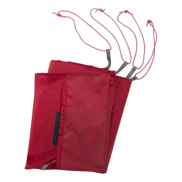 MSR - Universelt Footprint Til 1-persons Telte Regular 3 MSR - Universelt Footprint Til 1-persons Telte Regular