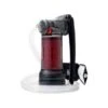 MSR - Guardian Vandrensefilter -Nordisko Butik msr 02370 guardian purifier pump 01.w610.h610.fill
