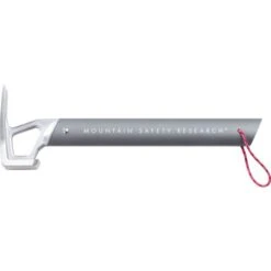 Nordisko Butik -Nordisko Butik msr 03074 stake hammer 01.w610.h610.fill