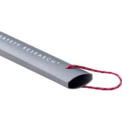 MSR - Stake Hammer -Nordisko Butik msr 03074 stake hammer 03.w610.h610.fill