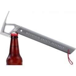 MSR - Stake Hammer -Nordisko Butik msr 03074 stake hammer 04.w610.h610.fill