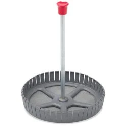 Bestsellere 7 MSR - WindBurner Coffee Press Kit Kaffepresser