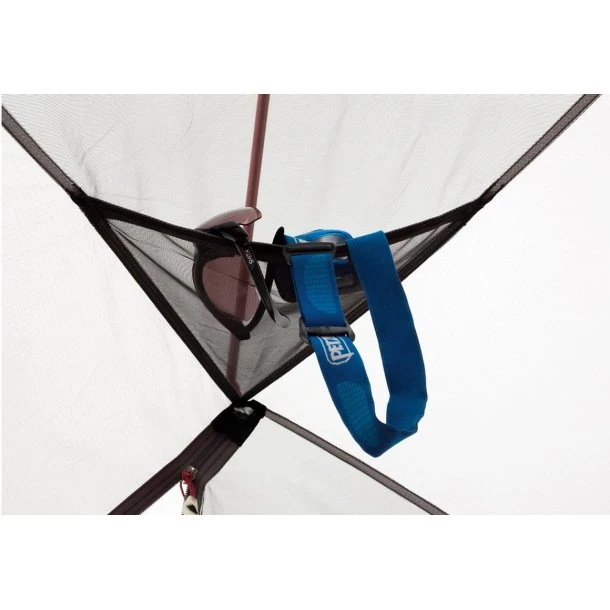 MSR - Elixir V2 1-Personers Telt 8 MSR - Elixir V2 1-Personers Telt - Billede 6