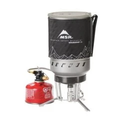 MSR - WindBurner Duo Stove System Sæt 8 MSR - WindBurner Duo Stove System Sæt -Nordisko Butik msr 10366 windburner duo stove system 03.w610.h610.fill