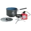 MSR - WindBurner Group Stove System 2 MSR - WindBurner Group Stove System -Nordisko Butik msr 10367 windburner group system 01.w610.h610.fill
