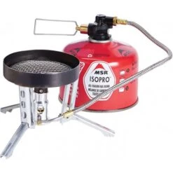 MSR - WindBurner Stove System Combo Sæt -Nordisko Butik msr 10368 windburner stove system combo 05.w610.h610.fill