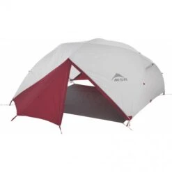 MSR - Elixir V2 4-personers Telt Inkl. Footprint 15 MSR - Elixir V2 4-personers Telt Inkl. Footprint -Nordisko Butik msr 5840 elixir4 telt 0005.w610.h610.fill