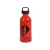 MSR - Brændstofflaske Med CRP Cap -Nordisko Butik msr fuel bottle small11oz 1.w610.h610.fill