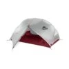 MSR - Hubba Hubba NX 2-personers Telt 1 MSR - Hubba Hubba NX 2-personers Telt -Nordisko Butik msr hubba hubba nx2 01.w610.h610.fill